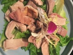 -大头椰·海南椰子鸡火锅(思明万象城店)