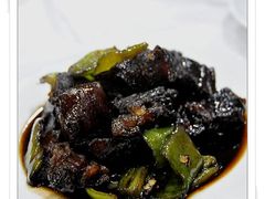 DSC_2484-茂隆餐厅(进贤路店)