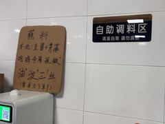 -潮陈记土鸡火锅(东厦北路店)