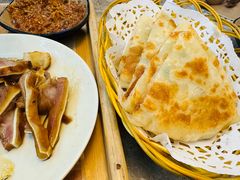 -津门张记包子铺(津塘路店)