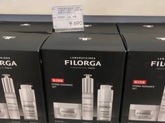 -国药中服免税(北京坊店)