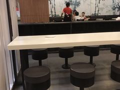 -永和大王(解放东路店)
