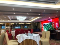 -黄埔华苑酒家(黄埔总店)