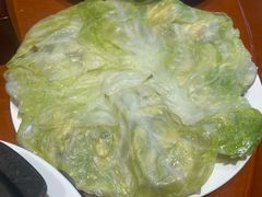 -秦三驴(云飞街店)