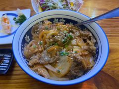 -坂吉屋·居酒屋深夜食堂(龙湖店)