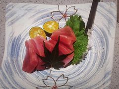 -小乔回转寿司(铁东万象汇店)