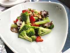 -野蔓果·山野菜(西湖景区·龙井茶田店)