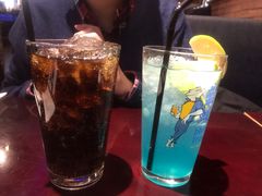 -bluefrog蓝蛙(悠唐购物中心店)