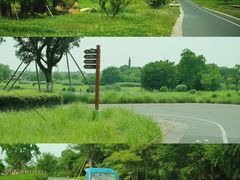 -良渚古城遗址公园