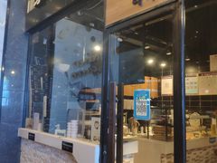 门面-泰熙家(大寨路店)