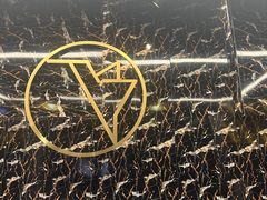 -峰鸟自助健身(锦泰城店)