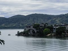 -南诏风情岛