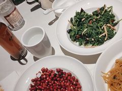 -大鸭梨烤鸭(顺义石园店)
