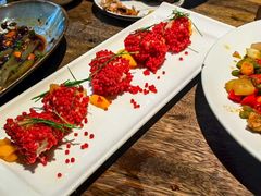 -小喜客·云南特色菜(纳西庭院店)