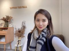-收获咖啡HARVEST RESERVE(苍山店)
