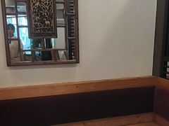 -勝記酒家·37年老字号·经典粤菜(荔枝公园店)
