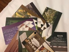 -昆明金鹰广场酒店(南屏老街店)