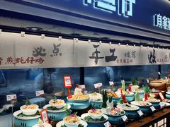 -海门鱼仔·潮汕味(KKMall店)