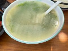 -云隐小厨·传统大理美食(复兴路店)
