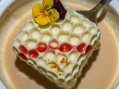 -木棉·醉心粤味(COCO Park店)