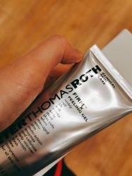 -丝芙兰Sephora