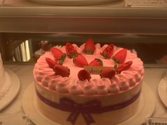 -GANSO元祖食品(锦创书城店)