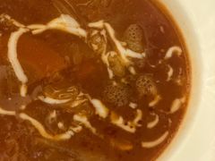 -红房子西菜馆(淮海中路店)