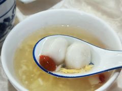 -贵州人家·酸汤火锅·20年老字号