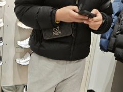 -横店电影城(王府井店)
