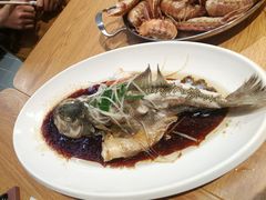 -七鲜超市(万向城店)