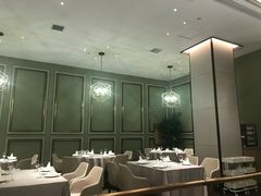 -宏达宴老菜馆(群力第四大道店)