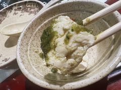 -一块豆腐·海鲜·家常菜(李沧书院路店)