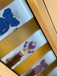 -时尚工厂·科学染发