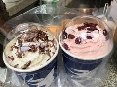 松林拿铁-BeauTea水仙(coco park店)