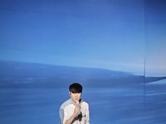 -天河体育中心