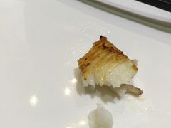 -铁板诱惑法式铁板烧(大卫城店)