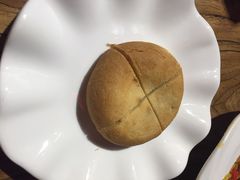 茶花妹子云南餐厅（传媒大学店）-茶花妹子云南餐厅(传媒大学店)