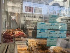 -陆稿荐观前街店