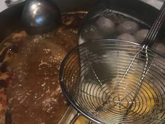 -为什么牛潮汕牛肉火锅(中信广场店)