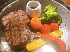 -MARU玛露音乐餐厅(前滩世贸店)