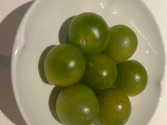 -北京宴(丰台总店)