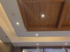 -星河湾温泉洗浴酒店