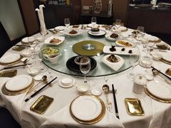 -南京国际会议大酒店