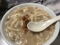-老西关濑粉(文明路店)
