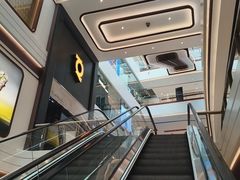 -济南恒隆广场