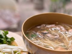 -BAKER&SPICE(国金中心商场店)