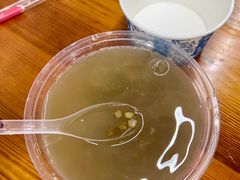 -十里铺铁板鱿鱼