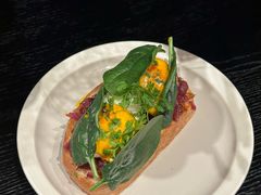 -O'eat Blossom&Pelican(深圳首店)