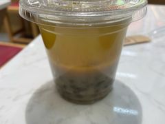 -甘掌门·化州驰名牛杂粉(越秀店)