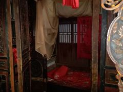 -王家大院